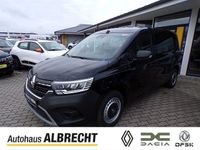 Gebraucht Renault Kangoo Rapid Advance 95 PS (69 kW) 2024 Van / Kleinbus