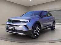 Gebraucht Opel Mokka 131 PS (96 kW) 2025 Grau SUV