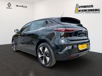 gebraucht Renault Mégane IV Equilibre E-Tech Electric