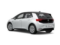 Gebraucht VW ID.3 Pro 106 kW (145 PS) 2023 Kleinwagen