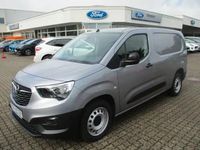 Second-hand Opel Combo 131 CP (96 kW) 2023 Gri Monovolum