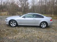 gebraucht BMW 645 e63 i