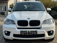 gebraucht BMW X5 xDrive30d M-Sportpaket