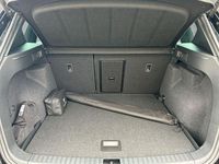 Neu Cupra Ateca 190 PS (139 kW) 2026 Schwarz SUV