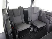 Gebraucht VW Caddy Maxi Goal 116 PS (85 kW) 2025 Grau Van / Kleinbus