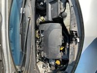 Gebraucht Renault Clio II 75 PS (55 kW) 2006 Grau Kleinwagen