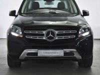 gebraucht Mercedes GLS400 4M 9G-TR. COMAND WEBASTO SCHIEBEDACH AHK