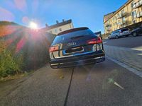 gebraucht Audi A6 A6Avant 2.0 TDI ultra S tronic