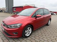 Second-hand VW Golf VII 150 CP (110 kW) 2015 Berlinǎ