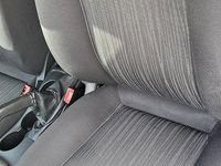 Gebraucht Opel Astra Design Edition 120 PS (88 kW) 2011 Grau Kombi