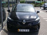 gebraucht Renault Clio V Zen 1,0 TCe