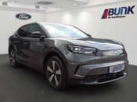 Second-hand Ford Capri 210 kW (286 CP) 2025 Gri SUV