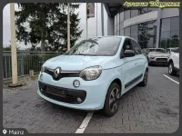 Używany VW up! move up! 2017 Andere Hatchback