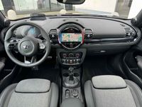 gebraucht Mini Cooper S JCW Trim LED Pano HuD RFK DA PA