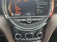Second-hand Mini Cooper S 192 CP (141 kW) 2016 Maro Hatchback
