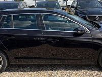 Gebraucht Volvo V60 Momentum 136 PS (100 kW) 2013 Schwarz Kombi