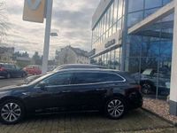 gebraucht Renault Talisman GrandTour Intens TCe160 EDC