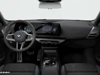 Gebraucht BMW M135 M Sport 300 PS (220 kW) 2025 Weiß Kleinwagen