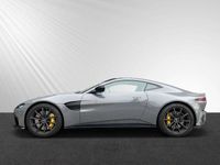 gebraucht Aston Martin V8 4.0 V8/Deutsch/1. Hand/Service neu