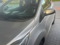 gebraucht Ford Ka RU8