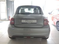 gebraucht Fiat 500e 500e