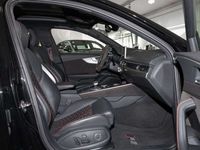 gebraucht Audi RS4 Avant Q PANO NAVI VIRTUAL RS-AGA