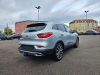 gebraucht Renault Kadjar 1.3 TCE Bose Edition LED|Navi|AHK