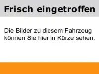 Gebraucht Nissan Navara 171 PS (125 kW) 2010 Schwarz Pickup
