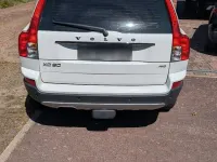 Gebraucht Volvo XC90 185 PS (136 kW) 2008 SUV