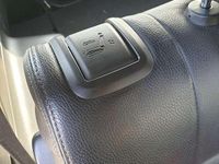 Gebraucht Chevrolet Captiva 184 PS (135 kW) 2012 SUV