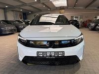 Gebraucht Opel Corsa 101 PS (74 kW) 2025 Weiß Kleinwagen