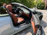 gebraucht BMW M440 440 i xDrive Cabrio