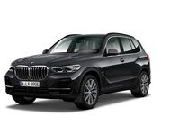 Gebraucht BMW X5 Shadowline 286 PS (210 kW) 2022 SUV