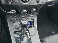 Usata Mazda 3 2013 Utilitaria