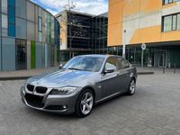 gebraucht BMW 318 E90LCI Facelift! TÜV 06/25!