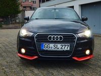 Bild 3