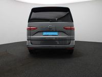 Occasion VW Multivan Life 150 ch (110 kW) 2025 Gris Monospace
