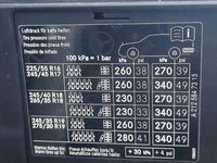 Gebraucht Mercedes E350 Avantgarde 330 PS (242 kW) 2011 Grau Kombi