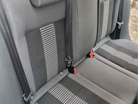 Gebraucht VW Golf VI 80 PS (58 kW) 2008 Silber Kleinwagen