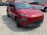 gebraucht Hyundai Kona Elektro EDITION 30+ MJ23 SOFORT VERFÜGBAR