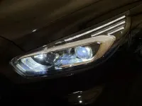 Occasion Ford S-MAX ST-Line 150 ch (110 kW) 2023 Noir Monospace