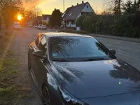 Gebraucht Hyundai i30 275 PS (202 kW) 2019 Grau Limousine
