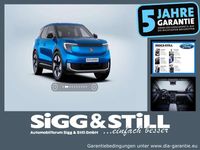 Neu Ford Explorer Premium 210 kW (286 PS) 2026 Blue my mind SUV