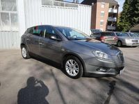 Gebraucht Lancia Delta 190 PS (139 kW) 2008 Grau Kleinwagen