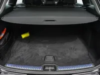 Gebraucht Mercedes GLC220 197 PS (144 kW) 2023
