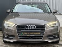 gebraucht Audi A3 Sportback "Ambiente" ultra | XEN+ | ACC