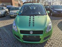 Bild 2