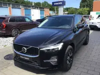 Gebraucht Volvo XC60 145 PS (106 kW) 2022 SUV