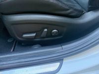 Gebraucht Kia Ceed GT GT 204 PS (150 kW) 2021 Weiß Limousine