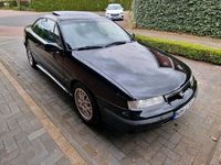 gebraucht Opel Calibra 